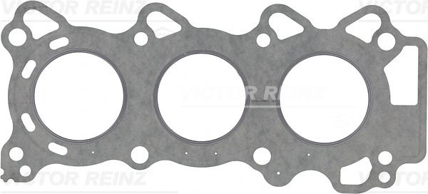 Gasket, cylinder head